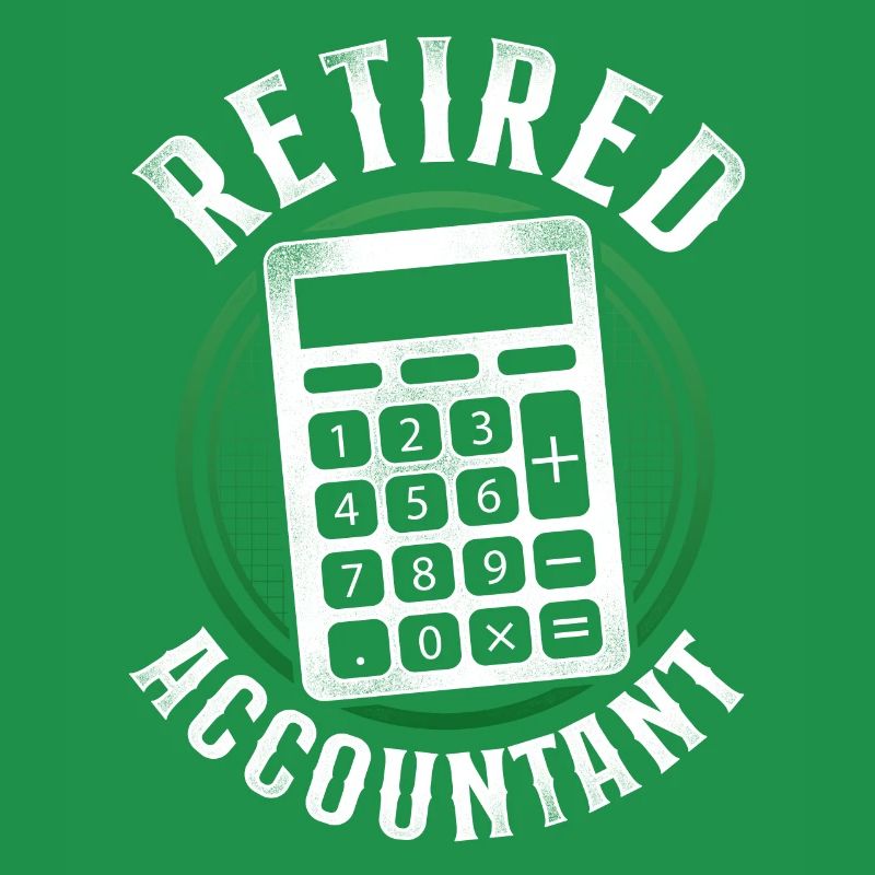 Comptable Comptable Comptable Comptabilité