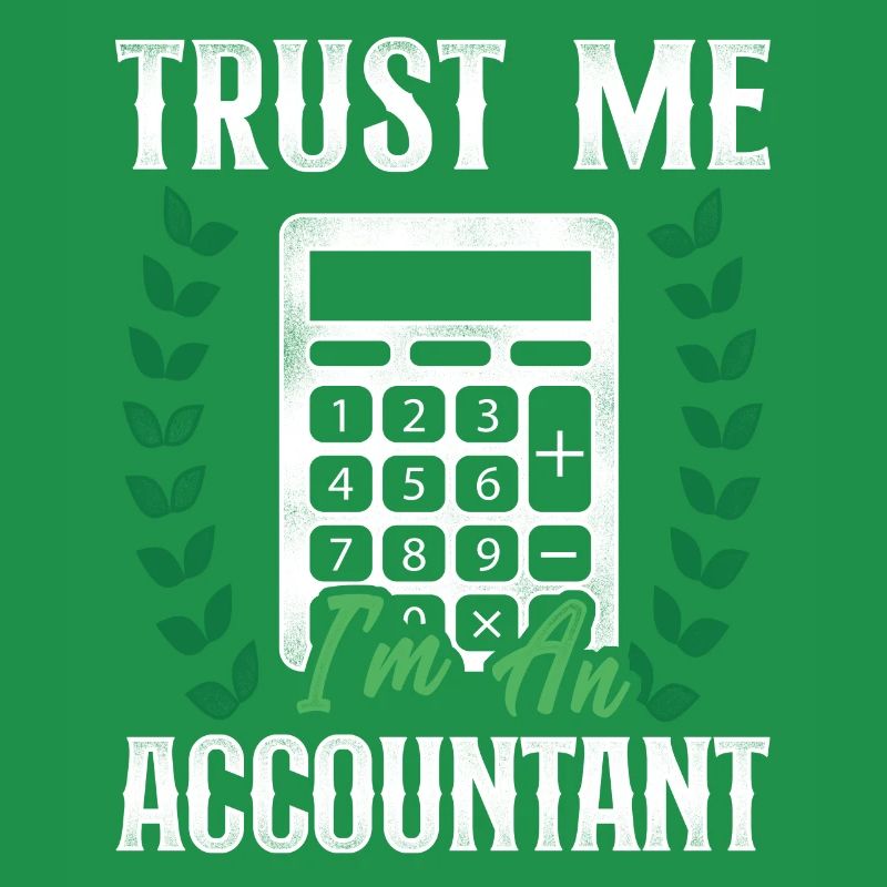 Comptable Comptable Comptable Comptabilité