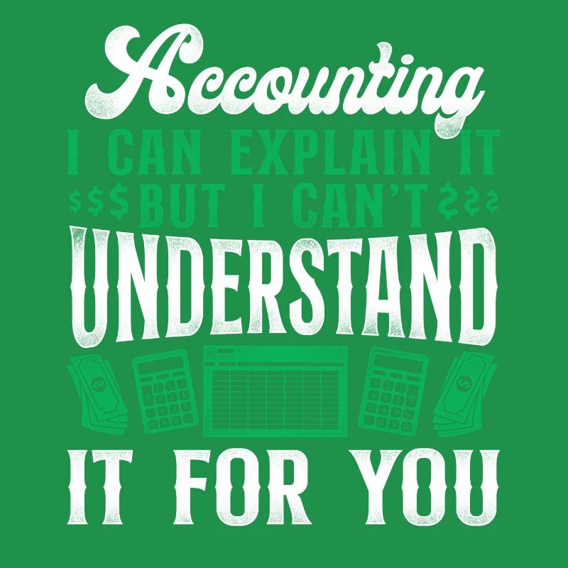 Comptable Comptable Comptable Comptabilité