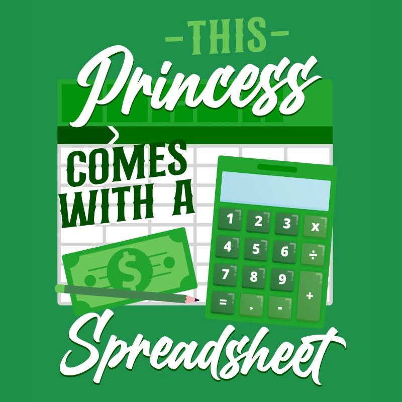 Comptable Comptable Comptable Comptabilité