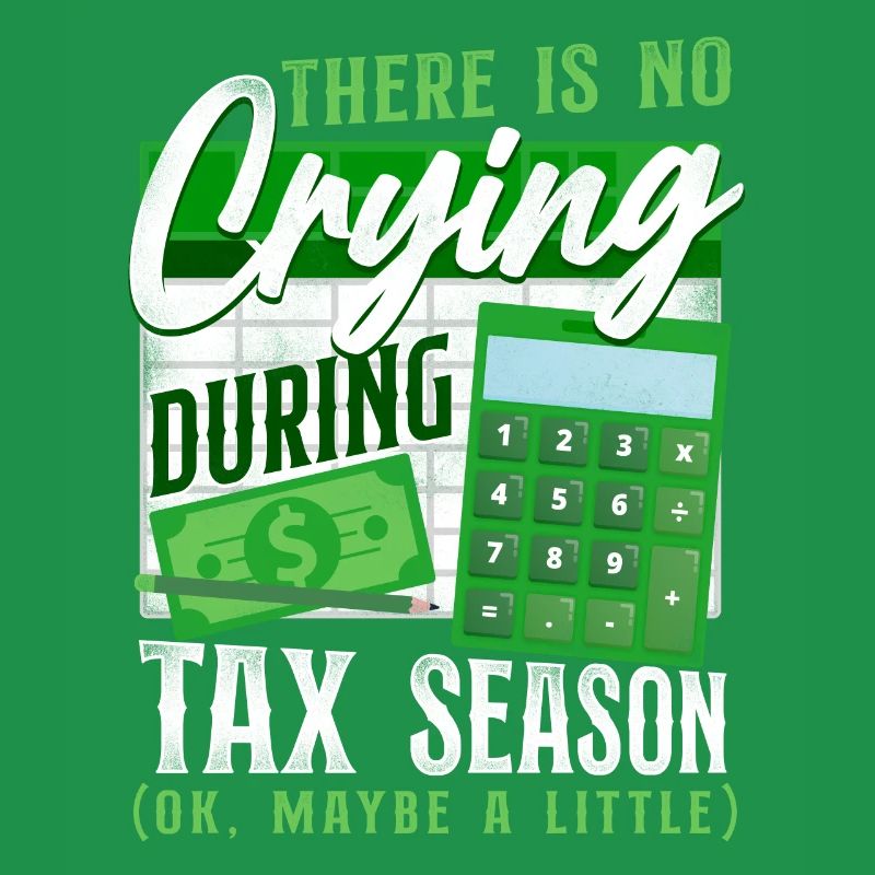 Comptable Comptable Comptable Comptabilité