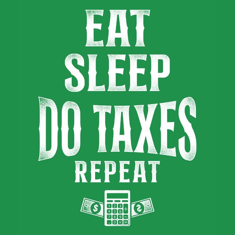 Comptable Comptable Comptable Comptabilité