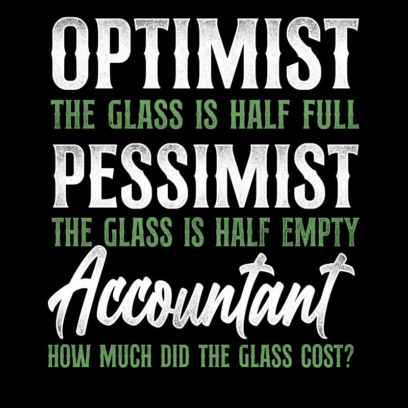 Accountant Bookkeeper Accounting