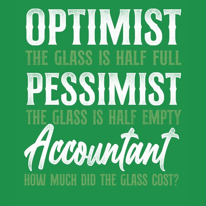 Comptable Comptable Comptable Comptabilité