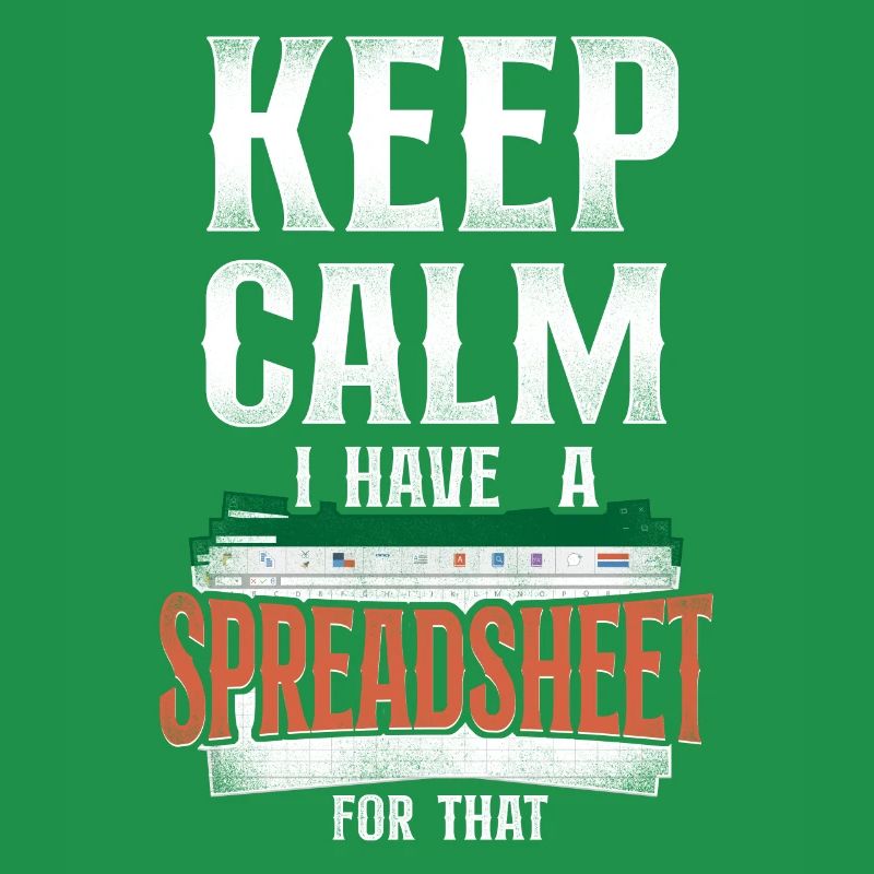 Comptable Comptable Comptable Comptabilité