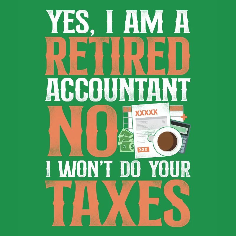 Comptable Comptable Comptable Comptabilité