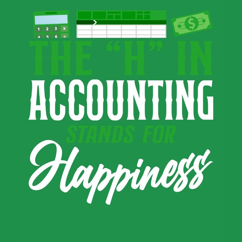 Comptable Comptable Comptable Comptabilité