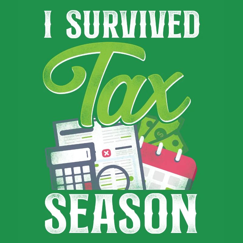 Comptable Comptable Comptable Comptabilité