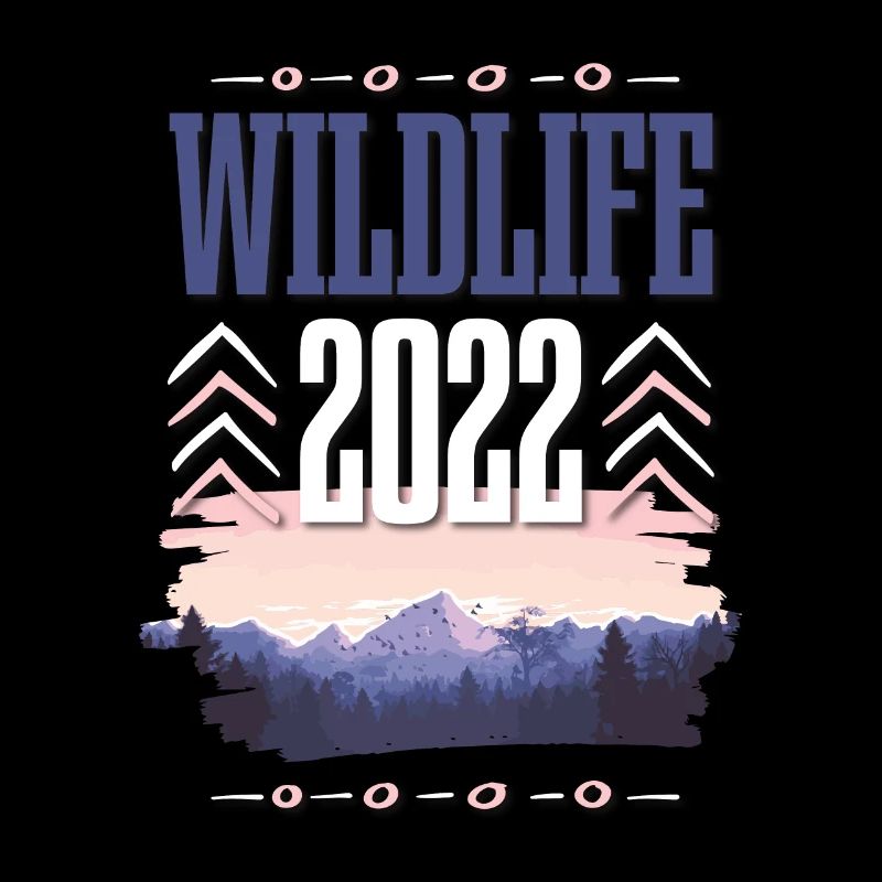 Faune 2022