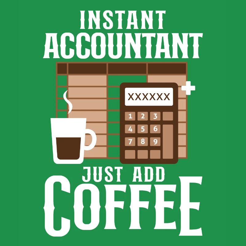 Comptable Comptable Comptable Comptabilité