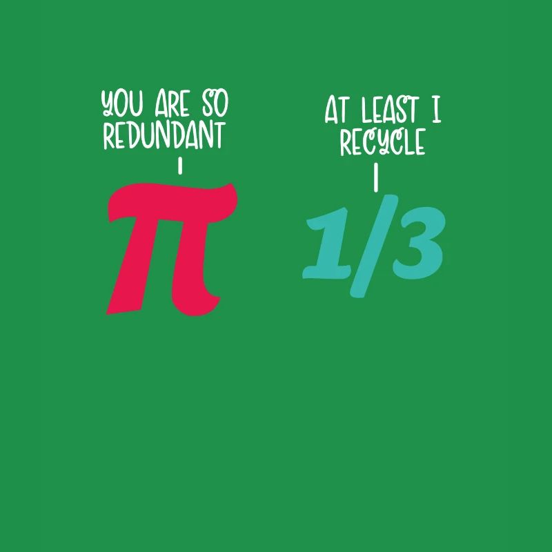 Math Fun Pi