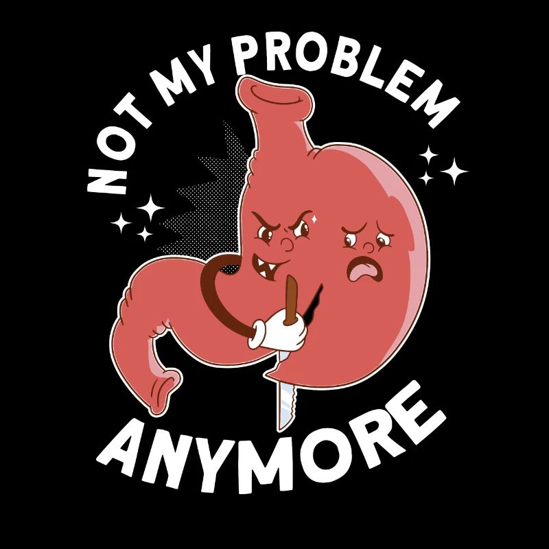 Sleeve gastrectomy Sleeve gastrectomy