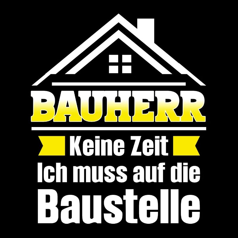 Bauherr Bauherrin Eigenheim Geschenk