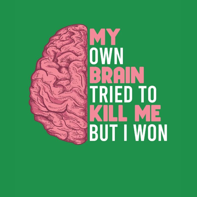 Schlaganfall Survivor Schlaganfall Bewusstsein