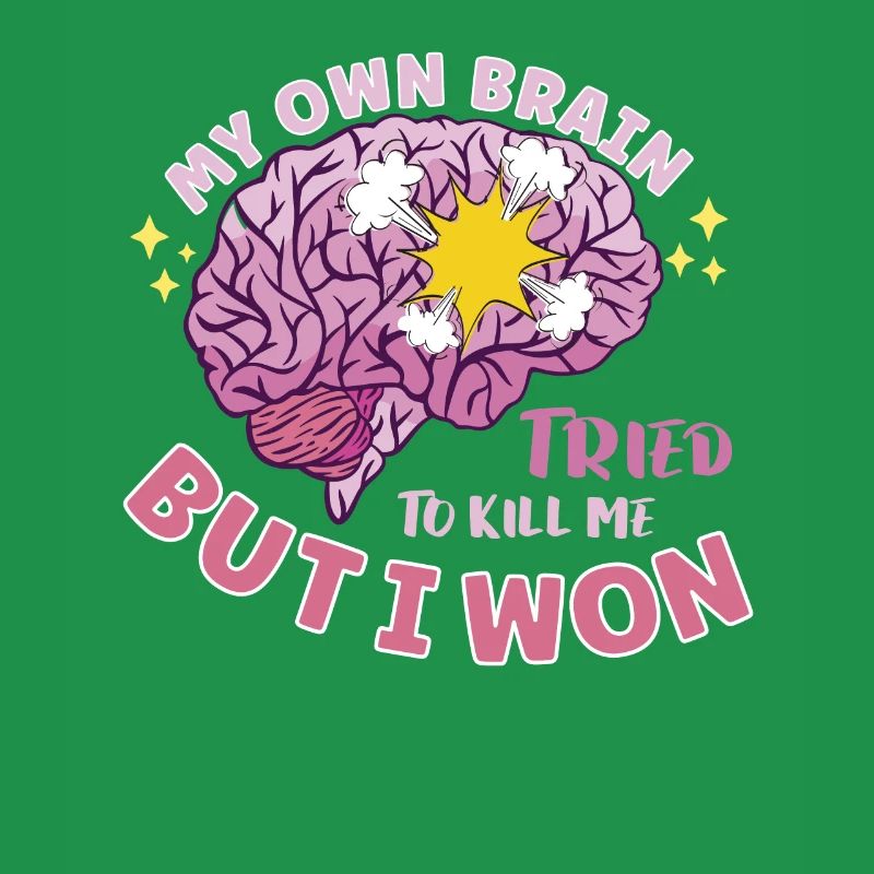 Schlaganfall Survivor Schlaganfall Bewusstsein