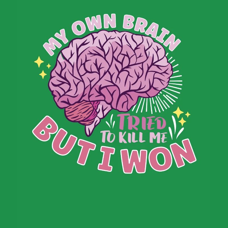 Schlaganfall Survivor Schlaganfall Bewusstsein