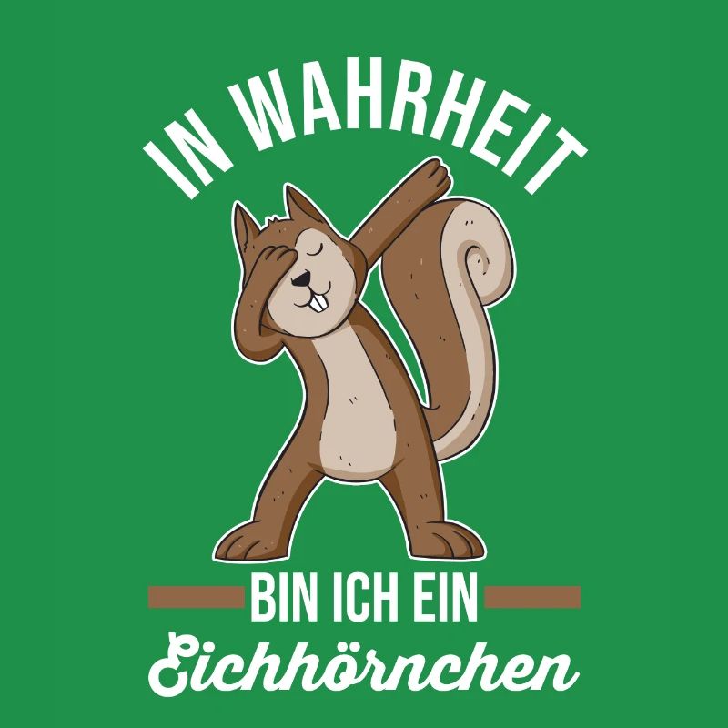 Erdmännchen