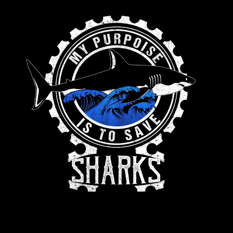 Requin Requin Plongeur Requin