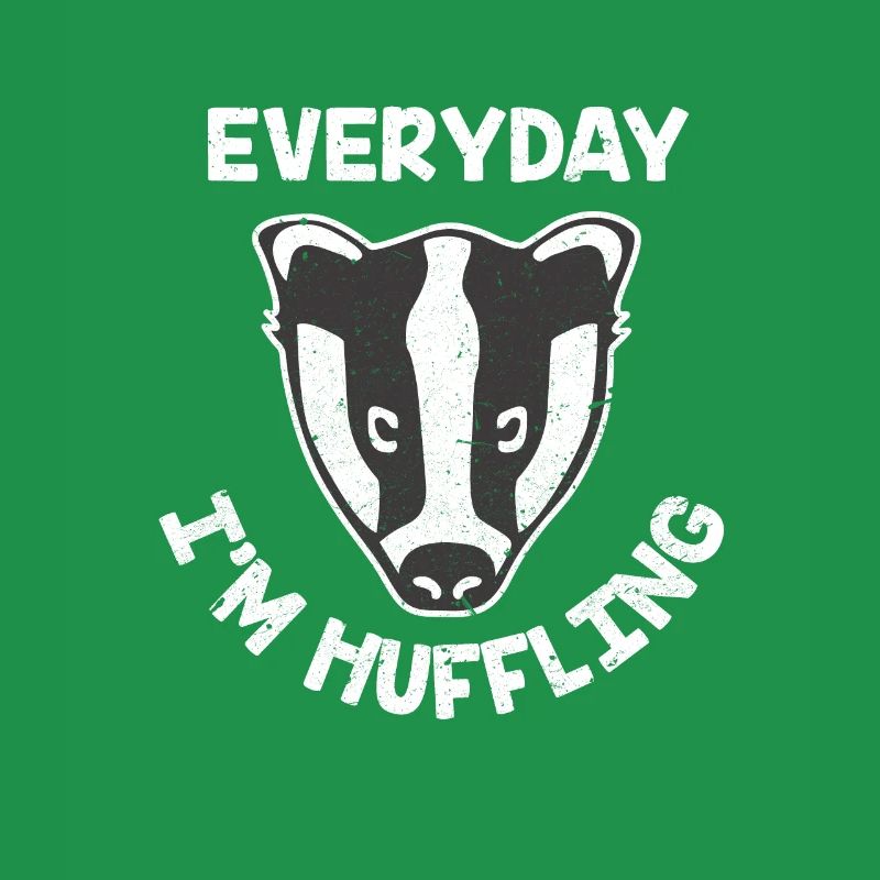 Skunk Stinker Stinker Skunk Gift