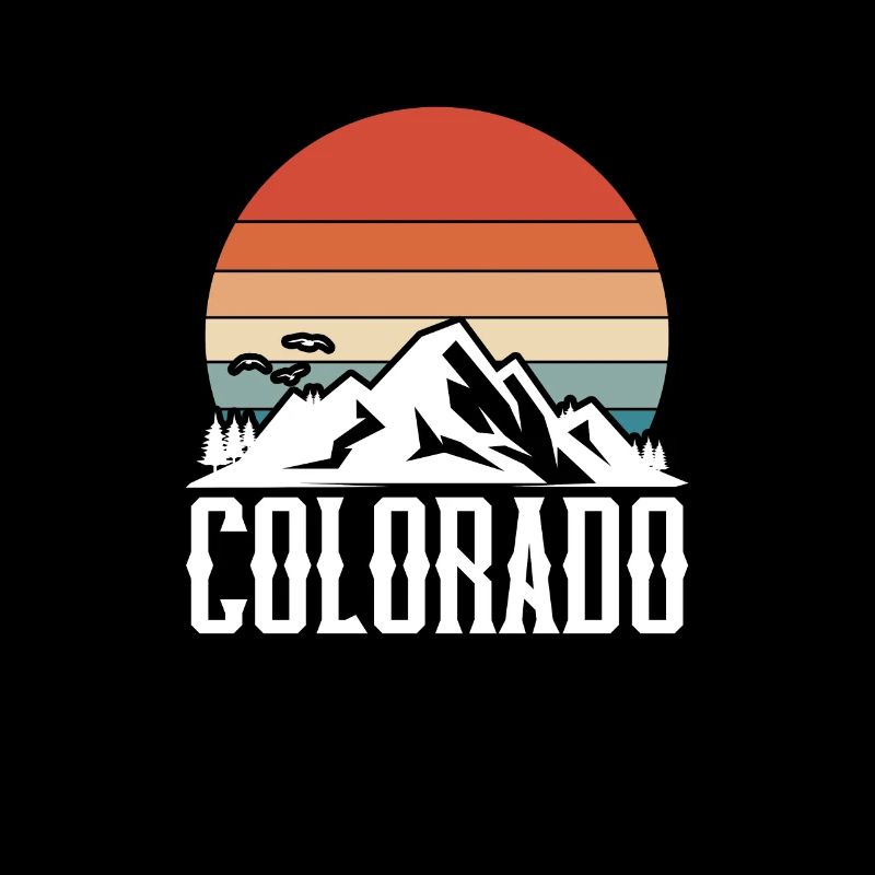 Colorado