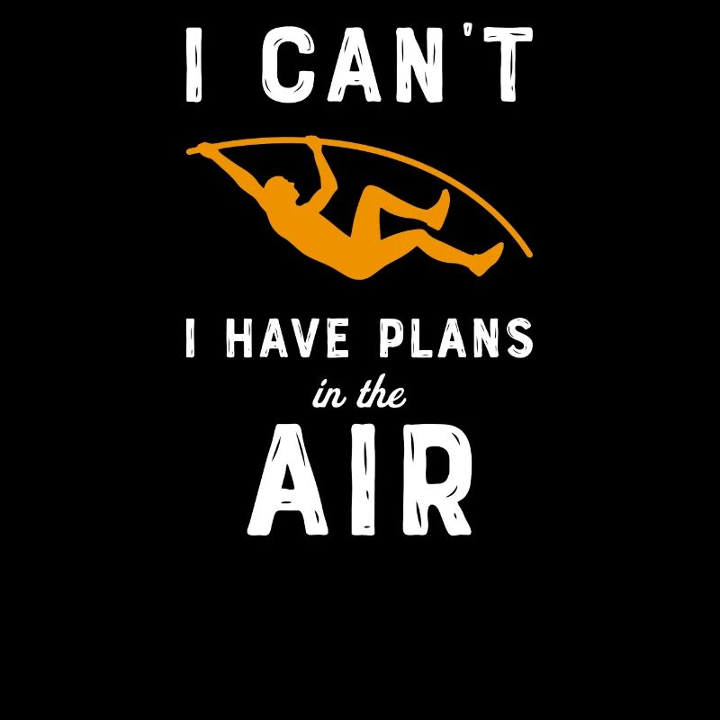 Pole vault High jump Athletics Decathlon