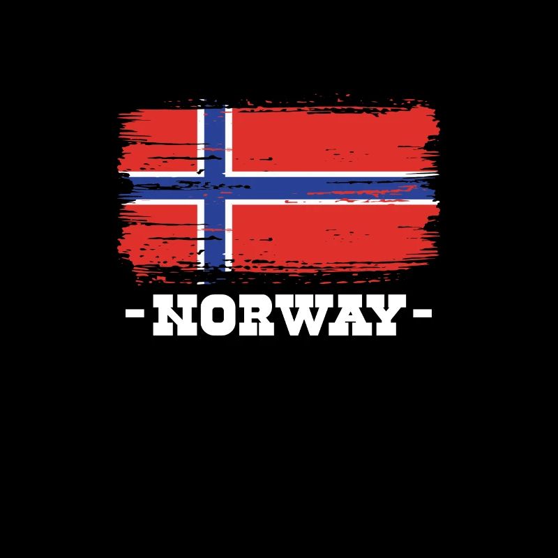 Norway