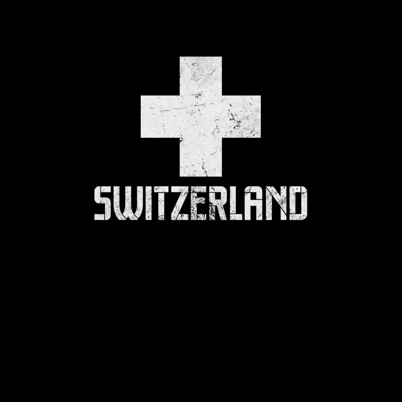Schweiz