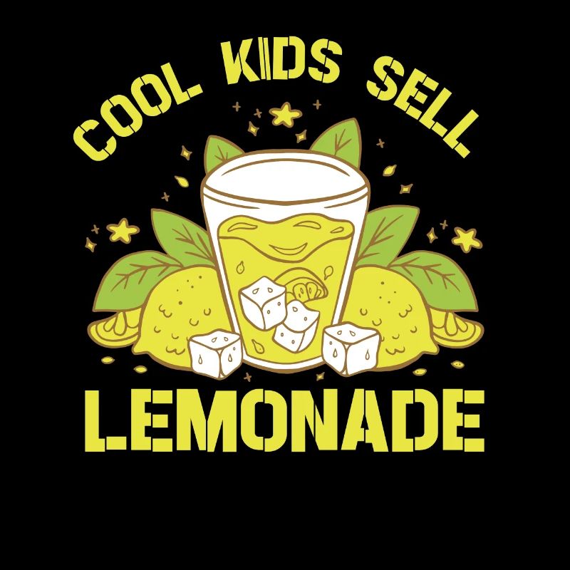 Lemonade Rack Lemon Juice Homemade