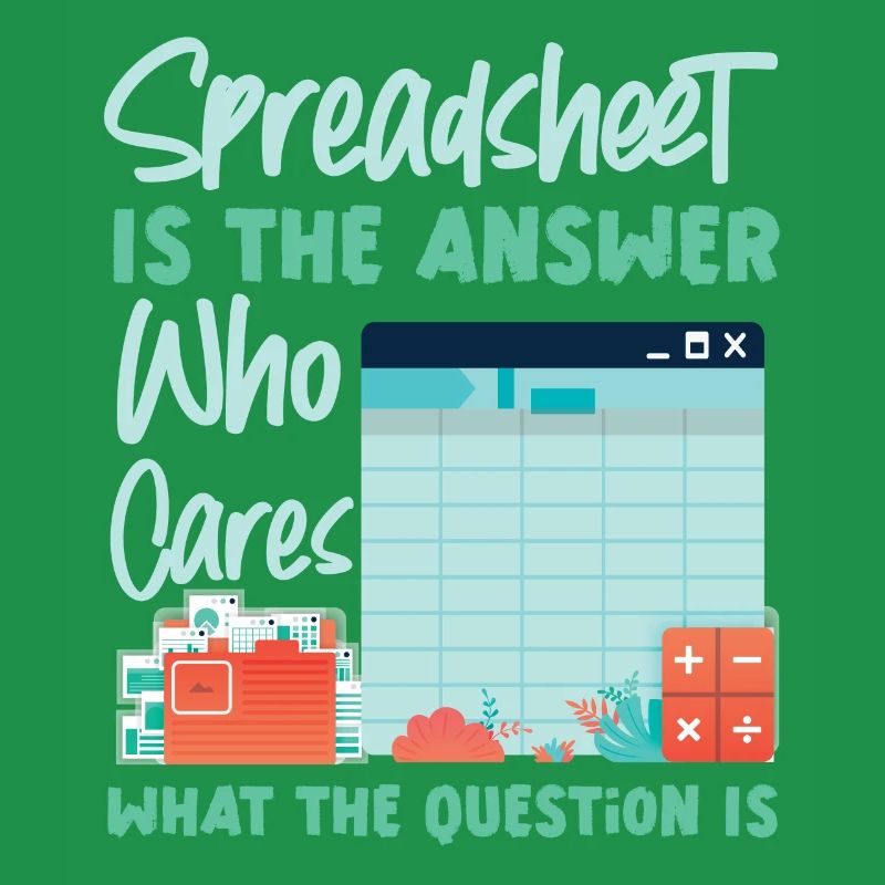 Comptable Comptable Comptable