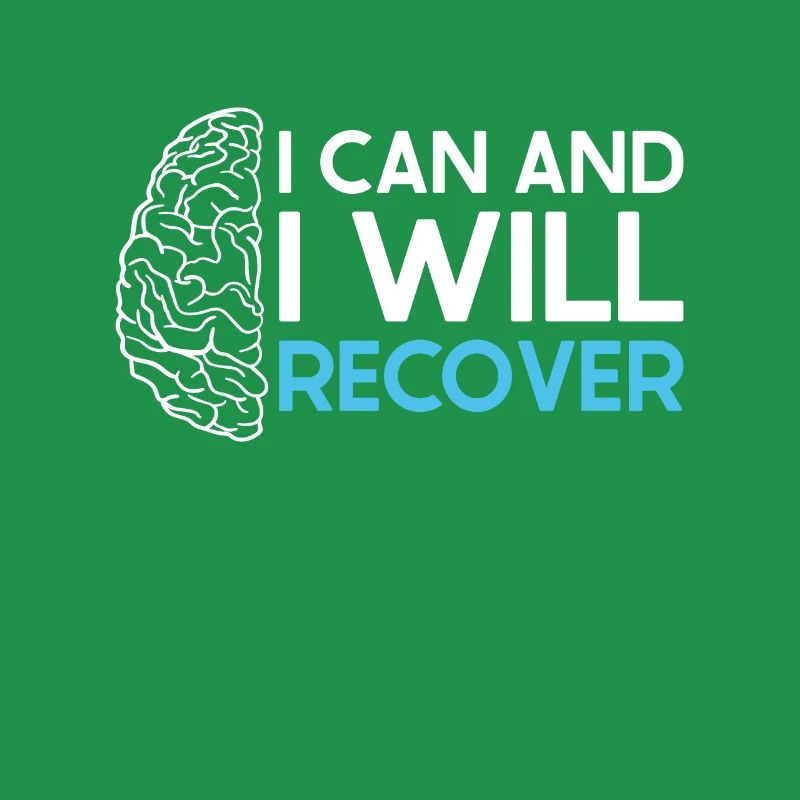 Schlaganfall Survivor Schlaganfall Bewusstsein