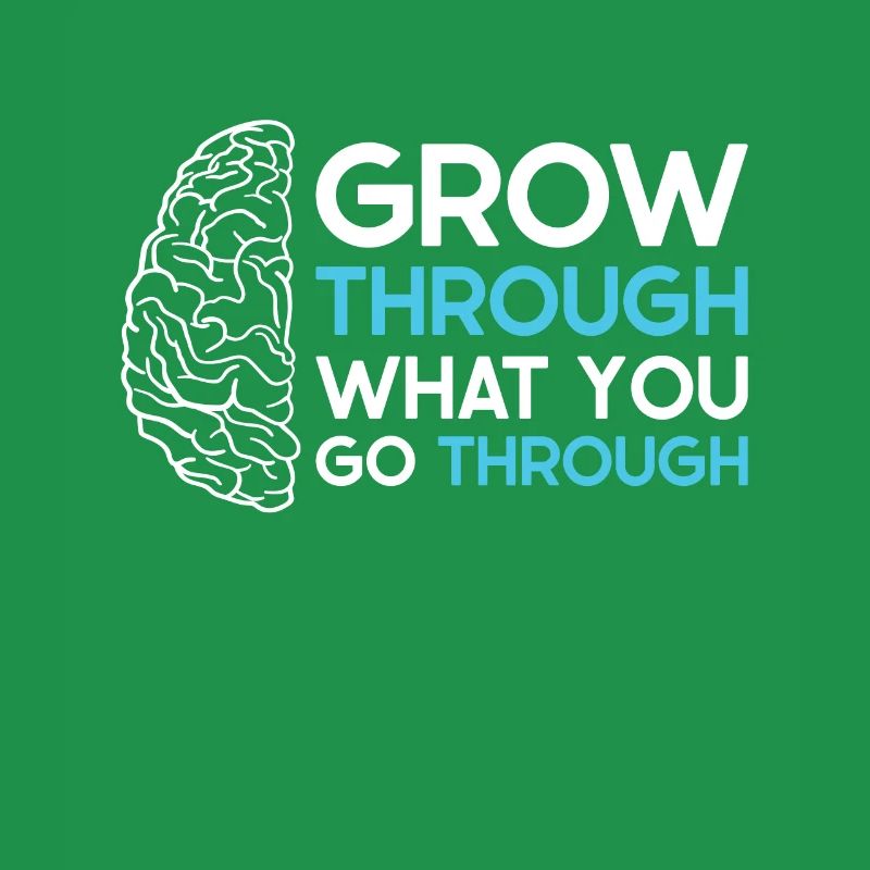 Schlaganfall Survivor Schlaganfall Bewusstsein