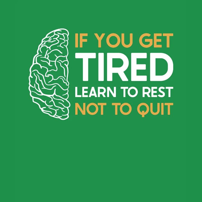 Schlaganfall Survivor Schlaganfall Bewusstsein