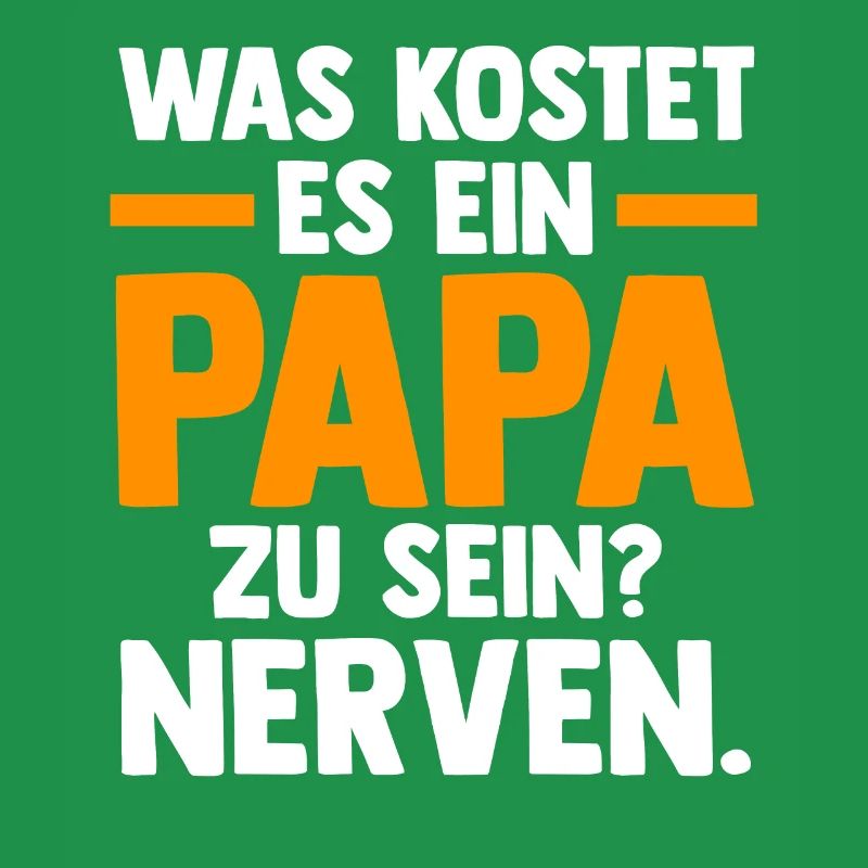 Vater Papi Papa