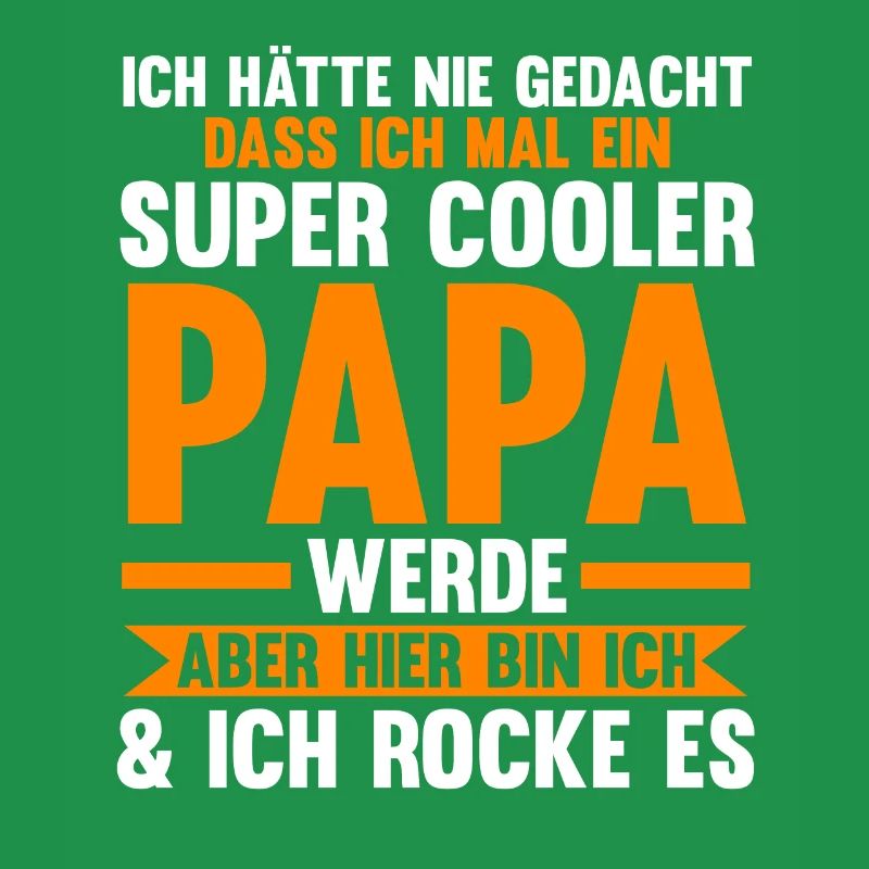 Vater Papi Papa