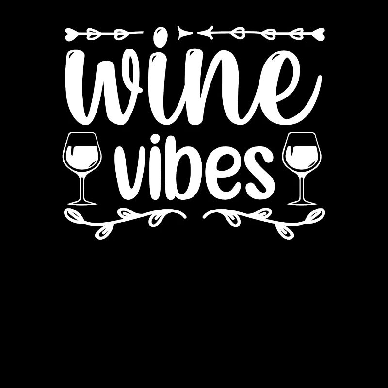 Wein Vibes