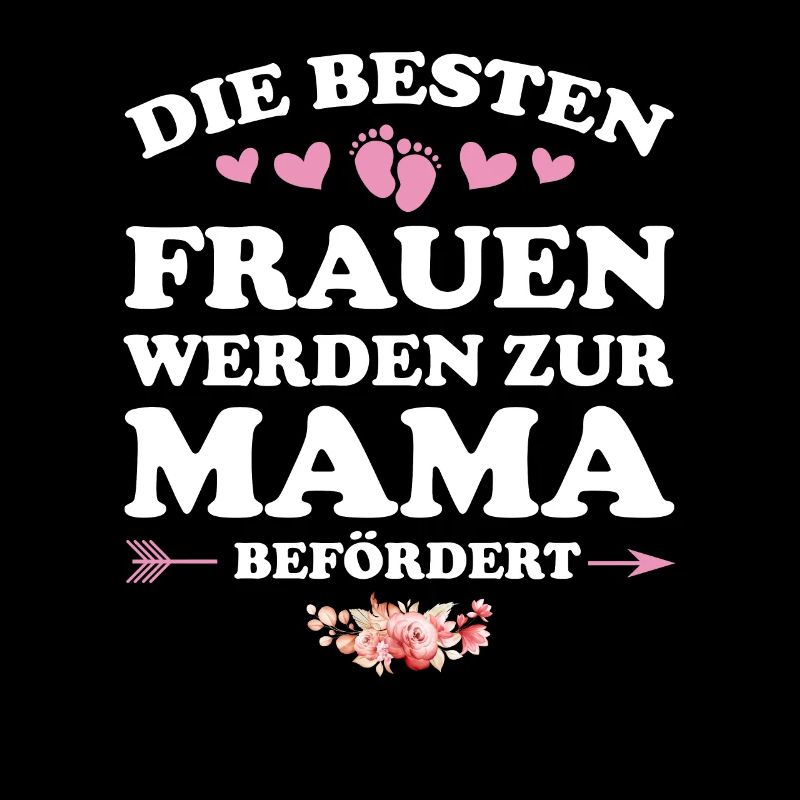 Mutter Mama Mütter Geschenk
