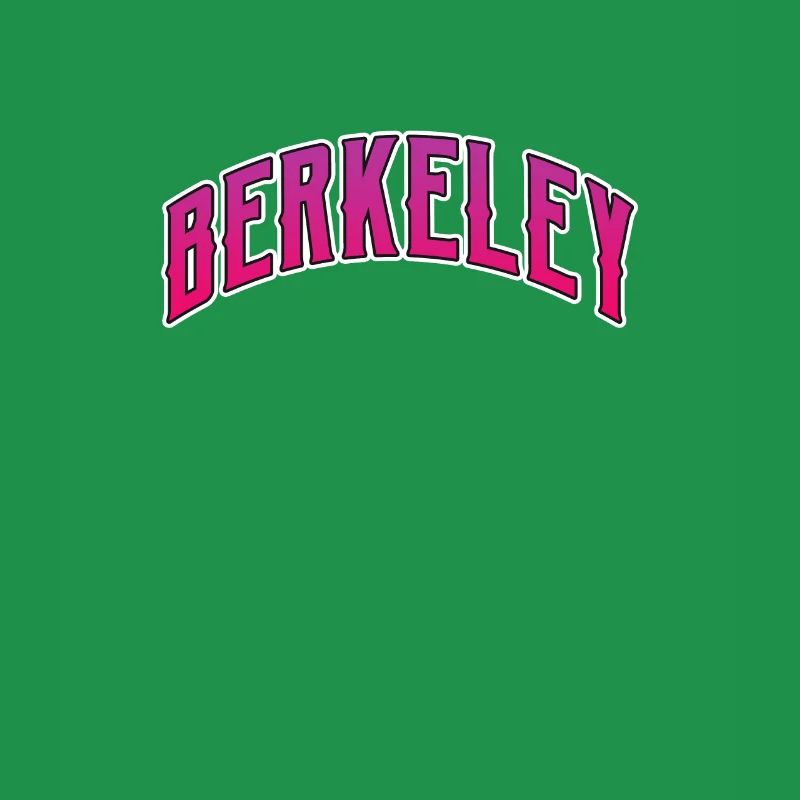 Berkeley