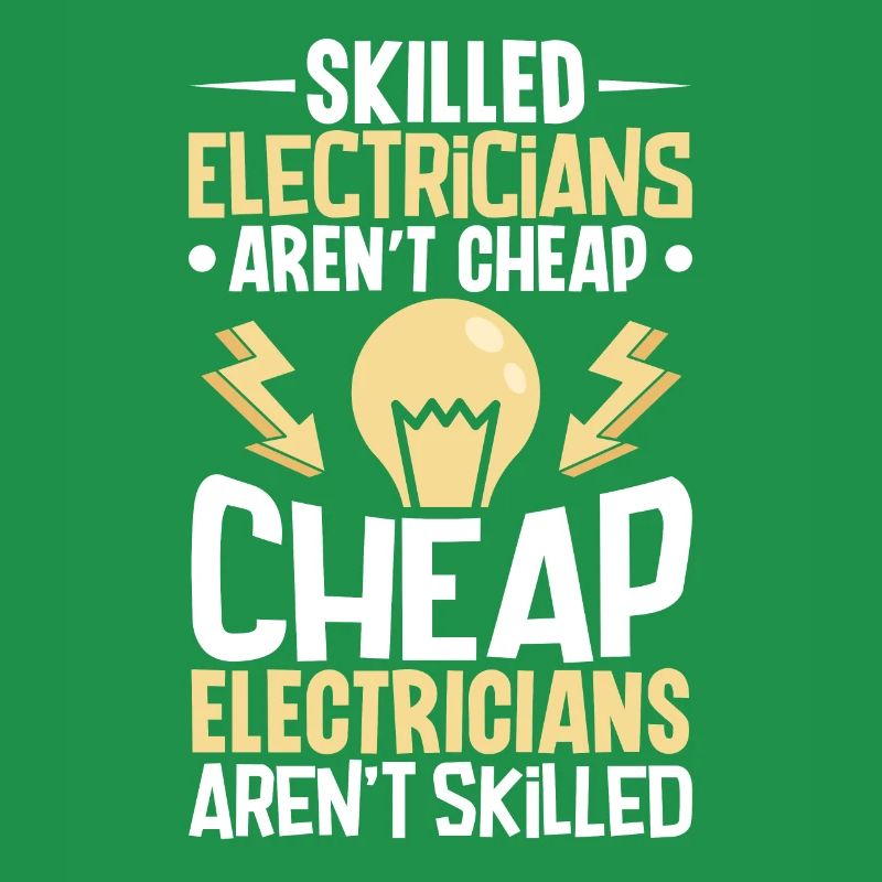 Electrician Electrical Engineer Lineman Electrical