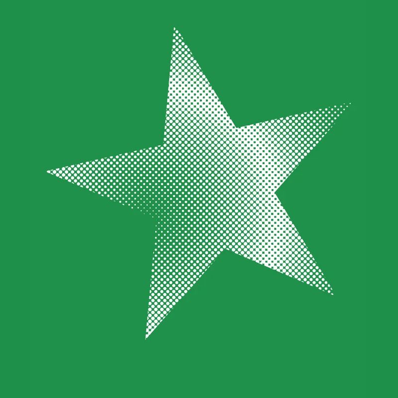 Star Points