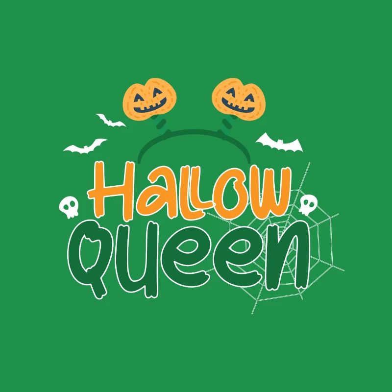 Hallow Queen