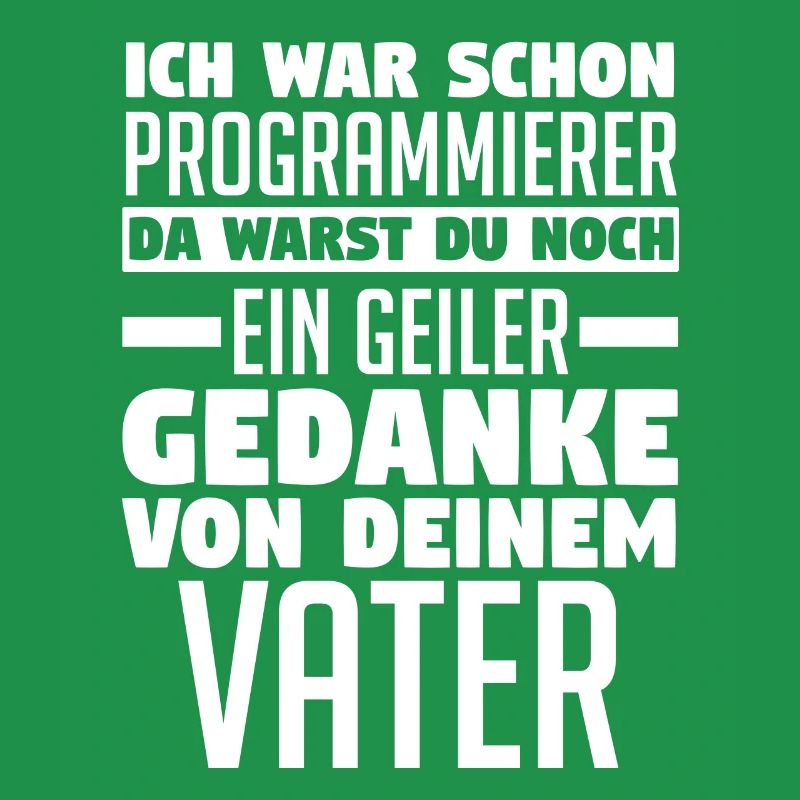 Programmieren Entwickler Coder Programmierer