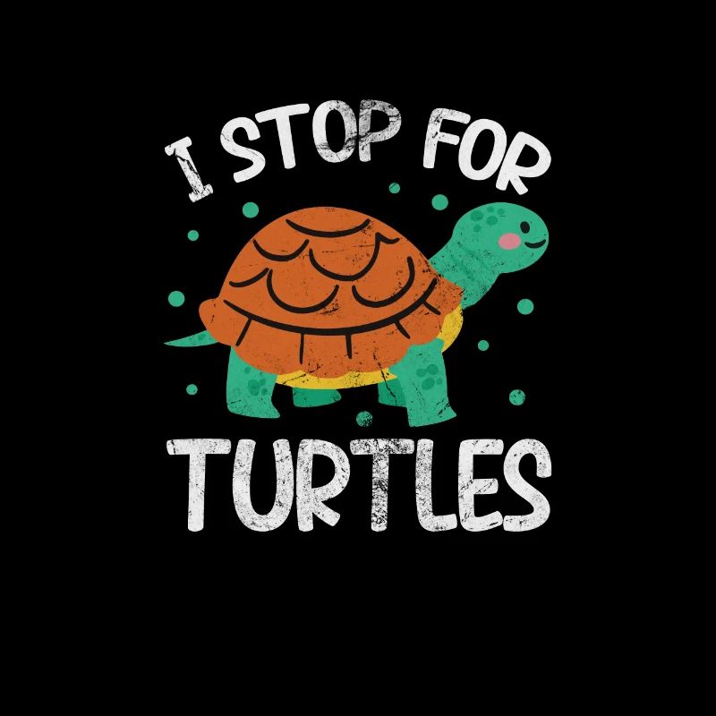 Tortue