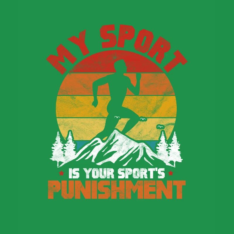 Running Runner Jogging Jogging Runner Gift