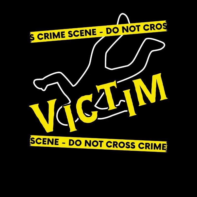 Forensic evidence - Kripo Polizei Forensics