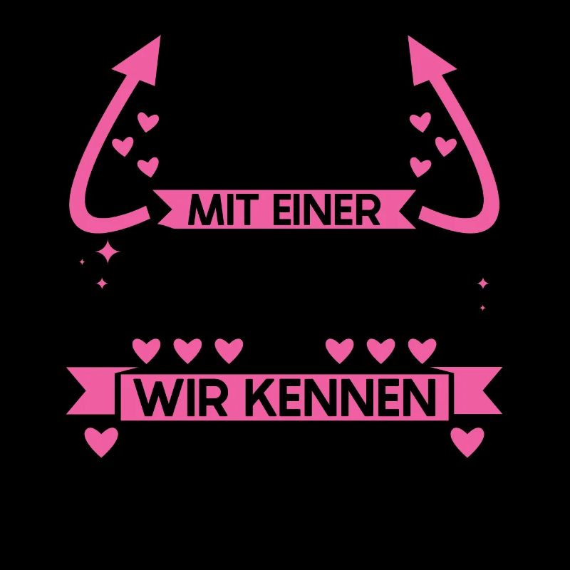 Mutter Familie Mamas Geschenk