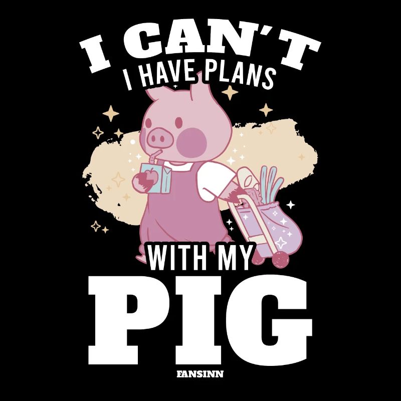 Schwein