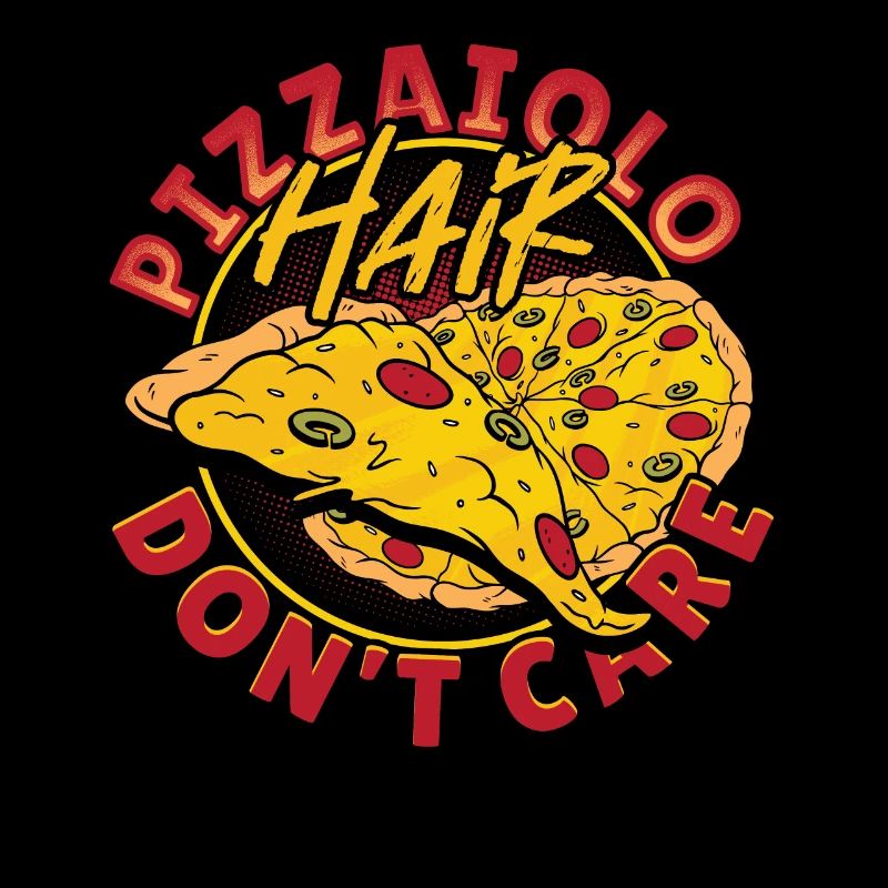 Conception de la fabrication de pizzas pour la prochaine Pizza Party