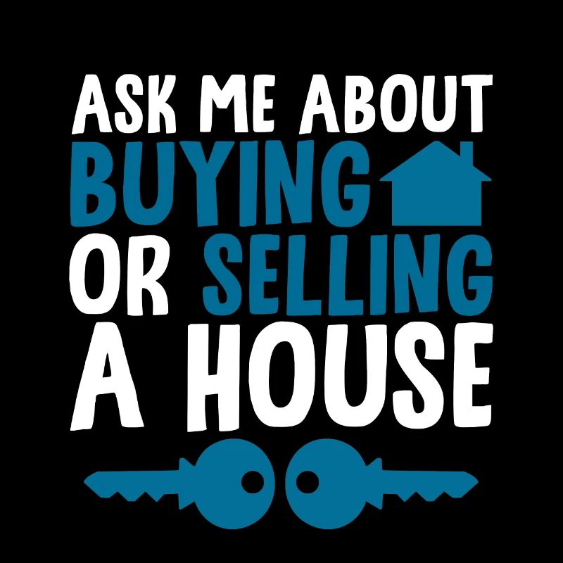 Posez-moi des questions sur l’achat ou la vente d’une maison 2
