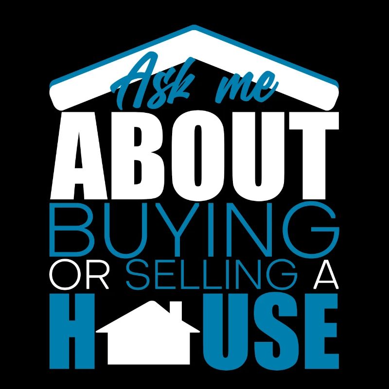 Posez-moi des questions sur l’achat ou la vente d’une maison 4