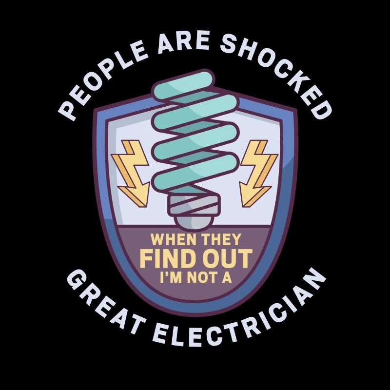 Electrician Electrical Engineer Lineman Electrical